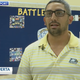 Image for article titled Georgia History Teacher Suspended for Teaching History